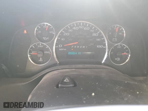 ✅ 2021 Chevrolet Express Cargo • VIN: 1GCWGAFP5M1174873 • Lot: 65430575. Wystawiony na Copart z przebiegiem 201 014 mil. Bezpłatny archiwum sprzedaży aukcyjnych z USA i szczegółowy raport historii pojazdu na DreamBid. Zdjęcie 9.