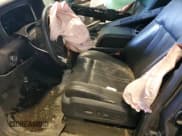 ✅ 2017 Lincoln Navigator Reserve • VIN: 5LMJJ2LT2HEL04862 • Lot: 42527245. Wystawiony na Copart z przebiegiem Nie podano. Bezpłatny archiwum sprzedaży aukcyjnych z USA i szczegółowy raport historii pojazdu na DreamBid. Zdjęcie 7.