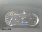 ✅ 2017 Honda Pilot EX-L • VIN: 5FNYF6H59HB030244 • Lot: 69460425. Listed on Copart with 90,939 mi. Free auction sales archive from the USA and detailed vehicle history report at DreamBid. Image 9.