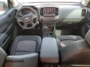 ✅ 2019 Chevrolet Colorado 2WD Z71 • VIN: 1GCGSDEN7K1151144 • Лот: 77036954. Опубликован ранее на Copart с пробегом 29 599 миль. Бесплатный доступ к архиву аукционных продаж из США и подробный отчёт об истории автомобиля на DreamBid. Изображение 8.