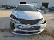 ✅ 2018 Chevrolet Cruze LT • VIN: 1G1BE5SM2J7137692 • Лот: 73472992. Опубликован ранее на Copart с пробегом 81 964 миль. Бесплатный доступ к архиву аукционных продаж из США и подробный отчёт об истории автомобиля на DreamBid. Изображение 5.