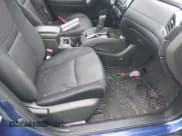 ✅ 2017 Nissan Rogue SL • VIN: JN8AT2MV6HW011210 • Lot: 41977710. Listed on IAAI with 234,729 mi. Free auction sales archive from the USA and detailed vehicle history report at DreamBid. Image 5.