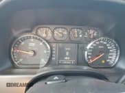 ✅ 2014 Chevrolet Silverado 1500 Work Truck • VIN: 3GCPCPEHXEG270224 • Лот: 76372954. Опубликован ранее на Copart с пробегом 133 810 миль. Бесплатный доступ к архиву аукционных продаж из США и подробный отчёт об истории автомобиля на DreamBid. Изображение 9.