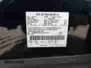 2018 Ford Explorer XLT с VIN 1FM5K7D82JGC89914, выставлен на аукционе IAAI как лот 43425770 с пробегом 73 636 миль миль и . История ставок и продаж доступна на DreamBid. Изображение 9.