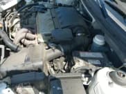 ✅ 2004 Mitsubishi Galant ES • VIN: 4A3AB36F84E082805 • Лот: 42711733. Опубликован ранее на IAAI с пробегом 164 590 миль. Бесплатный доступ к архиву аукционных продаж из США и подробный отчёт об истории автомобиля на DreamBid. Изображение 19.