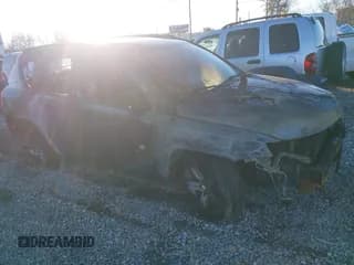 ✅ 2014 Jeep Compass Sport • VIN: 1C4NJDBB0ED927072 • Лот: 41217262. Опубликован ранее на IAAI с пробегом Не указан. Бесплатный доступ к архиву аукционных продаж из США и подробный отчёт об истории автомобиля на DreamBid. Изображение 1.