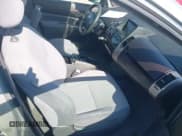 ✅ 2005 Toyota Prius • VIN: JTDKB20U153064300 • Лот: 43359924. Опубликован ранее на IAAI с пробегом 160 836 миль. Бесплатный доступ к архиву аукционных продаж из США и подробный отчёт об истории автомобиля на DreamBid. Изображение 5.