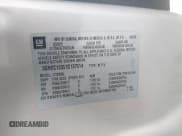 ✅ 2007 Chevrolet Avalanche LTZ • VIN: 3GNEC12057G137514 • Lot: 42508965. Listed on IAAI with 185,295 mi. Free auction sales archive from the USA and detailed vehicle history report at DreamBid. Image 9.