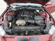 ✅ 2019 Ford Mustang GT • VIN: 1FA6P8CFXK5122283 • Lot: 45675405. Listed on Copart with 70,644 mi. Free auction sales archive from the USA and detailed vehicle history report at DreamBid. Image 13.