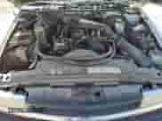 2000 Chevrolet S-10 LS с VIN 1GCCS14WXY8192097, выставлен на аукционе Copart как лот 75753674 с пробегом Не указан миль и Чистый • Clean title. История ставок и продаж доступна на DreamBid. Изображение 11.