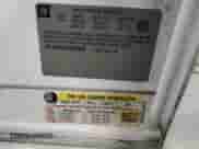 2012 Chevrolet Malibu 1FL z VIN 1G1ZA5EU5CF232598, wystawiony jako Copart lot #89719855 z przebiegiem Nie podano mil oraz Szkoda całkowita • Salvage title. Historia ofert i sprzedaży dostępna na DreamBid. Obrazek 12.