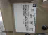 2005 Chevrolet Malibu z VIN 1G1ZS52FX5F254375, wystawiony jako Copart lot #49496314 z przebiegiem 106 654 mil mil oraz Szkoda całkowita • Salvage title. Historia ofert i sprzedaży dostępna na DreamBid. Obrazek 12.