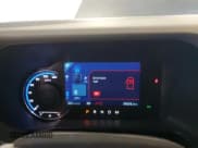 ✅ 2021 Ford Bronco • VIN: 1FMEE5DP8MLA85844 • Лот: 52760995. Опубликован ранее на Copart с пробегом 39 859 миль. Бесплатный доступ к архиву аукционных продаж из США и подробный отчёт об истории автомобиля на DreamBid. Изображение 9.