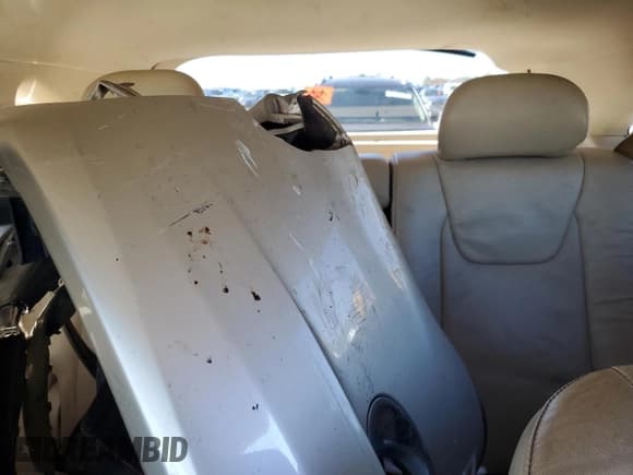 ✅ 2015 Lexus RX 350 • VIN: 2T2ZK1BA0FC199686 • Lot: 82766455. Listed on Copart with 186,929 mi. Free auction sales archive from the USA and detailed vehicle history report at DreamBid. Image 10.