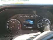 ✅ 2025 Ford F-250 • VIN: 1FT8X2AT1SEC03343 • Лот: 84432625. Опубликован ранее на Copart с пробегом 8 792 миль. Бесплатный доступ к архиву аукционных продаж из США и подробный отчёт об истории автомобиля на DreamBid. Изображение 9.