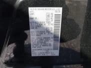 ✅ 2019 Infiniti QX60 Luxe • VIN: 5N1DL0MM6KC511814 • Lot: 43265555. Wystawiony na IAAI z przebiegiem 84 999 mil. Bezpłatny archiwum sprzedaży aukcyjnych z USA i szczegółowy raport historii pojazdu na DreamBid. Zdjęcie 9.