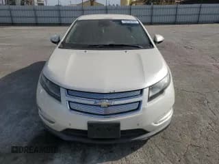 ✅ 2014 Chevrolet Volt • VIN: 1G1RH6E45EU169499 • Lot: 78238284. Wystawiony na Copart z przebiegiem 146 049 mil. Bezpłatny archiwum sprzedaży aukcyjnych z USA i szczegółowy raport historii pojazdu na DreamBid. Zdjęcie 5.