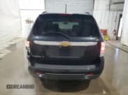 ✅ 2009 Chevrolet Equinox 1LT • VIN: 2CNDL33F696215621 • Лот: 85522034. Опубликован ранее на Copart с пробегом 124 419 миль. Бесплатный доступ к архиву аукционных продаж из США и подробный отчёт об истории автомобиля на DreamBid. Изображение 6.
