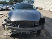 ✅ 2018 Infiniti Q70 Luxe • VIN: JN1BY1AP5JM180687 • Lot: 90465675. Listed on Copart with 226,277 mi. Free auction sales archive from the USA and detailed vehicle history report at DreamBid. Image 5.