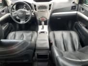 ✅ 2012 Subaru Legacy Premium • VIN: 4S3BMBG6XC3009682 • Lot: 56342495. Wystawiony na Copart z przebiegiem 111 602 mil. Bezpłatny archiwum sprzedaży aukcyjnych z USA i szczegółowy raport historii pojazdu na DreamBid. Zdjęcie 8.