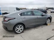 ✅ 2017 Chevrolet Volt Premier • VIN: 1G1RB6S50HU189159 • Lot: 72929214. Wystawiony na Copart z przebiegiem 54 049 mil. Bezpłatny archiwum sprzedaży aukcyjnych z USA i szczegółowy raport historii pojazdu na DreamBid. Zdjęcie 3.