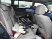 2006 Toyota Highlander с VIN JTEGD21A660154593, выставлен на аукционе Copart как лот 68219855 с пробегом Не указан миль и Списание • Salvage title. История ставок и продаж доступна на DreamBid. Изображение 11.