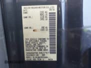 ✅ 2017 Nissan Maxima S • VIN: 1N4AA6AP3HC382797 • Lot: 42945459. Listed on IAAI with 127,826 mi. Free auction sales archive from the USA and detailed vehicle history report at DreamBid. Image 9.