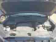 2024 Hyundai Palisade Limited с VIN KM8R5DGE8RU665389, выставлен на аукционе Copart как лот 68087824 с пробегом 6 368 миль миль и Списание • Salvage title. История ставок и продаж доступна на DreamBid. Изображение 11.