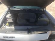 ✅ 2015 Dodge Challenger SXT Plus • VIN: 2C3CDZBG2FH733272 • Lot: 70007744. Wystawiony na Copart z przebiegiem 136 995 mil. Bezpłatny archiwum sprzedaży aukcyjnych z USA i szczegółowy raport historii pojazdu na DreamBid. Zdjęcie 11.