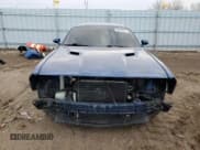 ✅ 2010 Dodge Challenger R/T • VIN: 2B3CJ5DT5AH296742 • Lot: 86056014. Wystawiony na Copart z przebiegiem 130 418 mil. Bezpłatny archiwum sprzedaży aukcyjnych z USA i szczegółowy raport historii pojazdu na DreamBid. Zdjęcie 5.