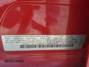 ✅ 2009 Volkswagen Jetta SE • VIN: 3VWRM71K09M133997 • Lot: 59599095. Listed on Copart with 196,722 mi. Free auction sales archive from the USA and detailed vehicle history report at DreamBid. Image 12.