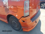 ✅ 2004 Scion xB • VIN: JTLKT324340162751 • Лот: 42987083. Опубликован ранее на IAAI с пробегом 310 980 миль. Бесплатный доступ к архиву аукционных продаж из США и подробный отчёт об истории автомобиля на DreamBid. Изображение 12.