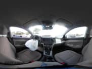 ✅ 2020 Hyundai Elantra Limited • VIN: 5NPD84LF7LH507194 • Lot: 42769027. Listed on IAAI with 98,847 mi. Free auction sales archive from the USA and detailed vehicle history report at DreamBid. Image 18.