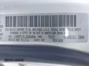 ✅ 2018 Ram 1500 Big Horn • VIN: 1C6RR7LM1JS264944 • Lot: 41310020. Wystawiony na IAAI z przebiegiem 181 647 mil. Bezpłatny archiwum sprzedaży aukcyjnych z USA i szczegółowy raport historii pojazdu na DreamBid. Zdjęcie 9.
