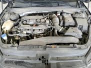 ✅ 2023 Kia K5 EX • VIN: 5XXG34J22PG169538 • Lot: 71465955. Wystawiony na Copart z przebiegiem 56 094 mil. Bezpłatny archiwum sprzedaży aukcyjnych z USA i szczegółowy raport historii pojazdu na DreamBid. Zdjęcie 11.