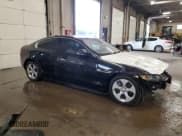 ✅ 2017 Jaguar XE 20d • VIN: SAJAR4BN7HA968517 • Лот: 71789645. Опубликован ранее на Copart с пробегом 98 670 миль. Бесплатный доступ к архиву аукционных продаж из США и подробный отчёт об истории автомобиля на DreamBid. Изображение 4.
