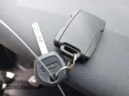 ✅ 2019 GMC Sierra 1500 • VIN: 2GTV2LEC2K1241991 • Лот: 41747781. Опубликован ранее на IAAI с пробегом 66 793 миль. Бесплатный доступ к архиву аукционных продаж из США и подробный отчёт об истории автомобиля на DreamBid. Изображение 11.