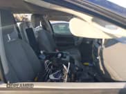 ✅ 2009 Dodge 2500 SLT • VIN: 3D7KS28T19G501765 • Лот: 41198988. Опубликован ранее на IAAI с пробегом Не указан. Бесплатный доступ к архиву аукционных продаж из США и подробный отчёт об истории автомобиля на DreamBid. Изображение 5.