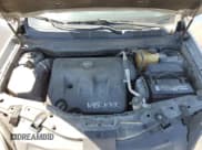 ✅ 2012 Chevrolet Captiva Sport LT • VIN: 3GNAL3E54CS584652 • Lot: 48562425. Wystawiony na Copart z przebiegiem 227 168 mil. Bezpłatny archiwum sprzedaży aukcyjnych z USA i szczegółowy raport historii pojazdu na DreamBid. Zdjęcie 12.