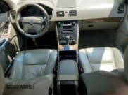 ✅ 2005 Volvo XC90 • VIN: YV1CZ911251191155 • Лот: 60421085. Опубликован ранее на Copart с пробегом 181 500 миль. Бесплатный доступ к архиву аукционных продаж из США и подробный отчёт об истории автомобиля на DreamBid. Изображение 8.