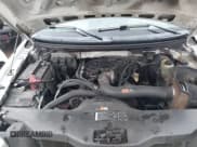 ✅ 2006 Ford F-150 XL • VIN: 1FTRF12246NA69490 • Lot: 43711878. Wystawiony na IAAI z przebiegiem 257 774 mil. Bezpłatny archiwum sprzedaży aukcyjnych z USA i szczegółowy raport historii pojazdu na DreamBid. Zdjęcie 9.