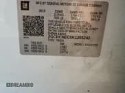 ✅ 2019 Chevrolet Silverado 1500 Work Truck • VIN: 2GCRCNEC0K1205243 • Lot: 68644554. Wystawiony na Copart z przebiegiem 82 517 mil. Bezpłatny archiwum sprzedaży aukcyjnych z USA i szczegółowy raport historii pojazdu na DreamBid. Zdjęcie 12.