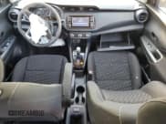 ✅ 2022 Nissan Kicks S • VIN: 3N1CP5BVXNL524655 • Лот: 89833955. Опубликован ранее на Copart с пробегом 62 334 миль. Бесплатный доступ к архиву аукционных продаж из США и подробный отчёт об истории автомобиля на DreamBid. Изображение 8.