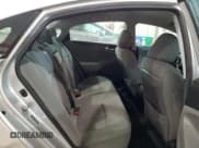 ✅ 2012 Hyundai Sonata GLS • VIN: 5NPEB4AC3CH488125 • Lot: 49345444. Listed on Copart with 104,566 mi. Free auction sales archive from the USA and detailed vehicle history report at DreamBid. Image 10.