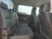 2016 Chevrolet Silverado 3500HD LTZ z VIN 1GC4K0C82GF163639, wystawiony jako Copart lot #76571244 z przebiegiem 199 356 mil mil oraz Szkoda całkowita • Salvage title. Historia ofert i sprzedaży dostępna na DreamBid. Obrazek 10.