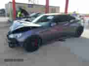 2015 Hyundai Genesis Coupe Ultimate с VIN KMHHU6KJ4FU125550, выставлен на аукционе IAAI как лот 41270465 с пробегом 88 538 миль миль и . История ставок и продаж доступна на DreamBid. Изображение 2.