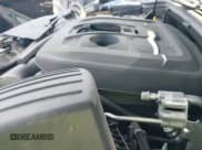 ✅ 2019 Jeep Grand Cherokee Upland • VIN: 1C4RJFAG6KC695105 • Lot: 43284609. Listed on IAAI with 73,349 mi. Free auction sales archive from the USA and detailed vehicle history report at DreamBid. Image 21.