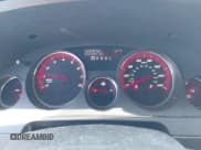 ✅ 2008 GMC Acadia SLE1 • VIN: 1GKER13778J169999 • Lot: 43062338. Listed on IAAI with 131,495 mi. Free auction sales archive from the USA and detailed vehicle history report at DreamBid. Image 7.