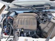 ✅ 2015 Chevrolet Impala LS • VIN: 2G1WA5E3XF1129327 • Лот: 43281407. Опубликован ранее на IAAI с пробегом 77 407 миль. Бесплатный доступ к архиву аукционных продаж из США и подробный отчёт об истории автомобиля на DreamBid. Изображение 10.