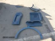 ✅ 2018 Ford Transit • VIN: 1FTYR1YG9JKA61529 • Лот: 41945625. Опубликован ранее на IAAI с пробегом 132 463 миль. Бесплатный доступ к архиву аукционных продаж из США и подробный отчёт об истории автомобиля на DreamBid. Изображение 12.